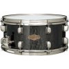 TAMA Signature Simon Phillips 14x6,5 TAMA Signature Simon Phillips 14x6,5