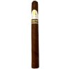 Davidoff WINSTON CHURCHILL LE 2025 1 ks