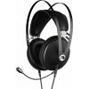 Meze 99 Neo Headset - Black Silver P384094 (698596028555) Meze 99 Neo Headset - Black Silver P384094 (698596028555)