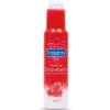 Pasante - Lubricante Flavor Strawberry 75 ml Pasante - Lubricante Flavor Strawberry 75 ml
