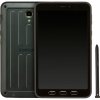 Samsung Galaxy Tab Active5 SM-X306BZGAEEB Samsung Galaxy Tab Active5 SM-X306BZGAEEB
