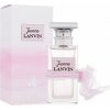Lanvin Jeanne Lanvin 50 ml parfémovaná voda pro ženy Lanvin Jeanne Lanvin 50 ml parfémovaná voda pro ženy