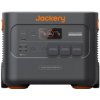 Jackery Explorer 2000 Plus Jackery Explorer 2000 Plus