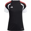 adidas | Tiro 26 League Women | čierna| XS adidas | Tiro 26 League Women | čierna| XS