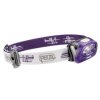 Petzl Tikka 2 XP