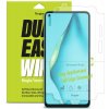 Ochranná fólia Ringke Huawei P40 Lite, 2ks