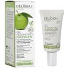 Delidea Jablko a bambus purifikačný peelingový gél na tvár s AHA kyselinami 30 ml Delidea Jablko a bambus purifikačný peelingový gél na tvár s AHA kyselinami 30 ml