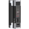 Aspire Zelos 3 Box Mod Barva: Černá Aspire Zelos 3 Box Mod Barva: Černá
