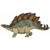 Mojo Stegosaurus Mojo Stegosaurus