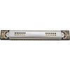 Hohner Kreuzwender C (Fúkacia tremolo harmonika) Hohner Kreuzwender C (Fúkacia tremolo harmonika)