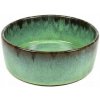 Duvo+ Keramická Miska pre psa Jaspis 13 cm