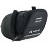 Vaude taška pod sedlo Race Light XXL, black Zvoľte Variant: Vaude Race Light XXL, black Vaude taška pod sedlo Race Light XXL, black Zvoľte Variant: Vaude Race Light XXL, black