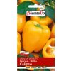 Semená papriky Calipso žlté 0,5 g Plantico Semená papriky Calipso žlté 0,5 g Plantico