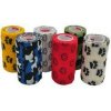CoPoly ovínadlo elast. 10 cm x 4, 5 m MIX POTISK 12 ks