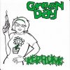 Green Day - Kerplunk (45 RPM) (LP + 7 Green Day - Kerplunk (45 RPM) (LP + 7