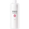 Neo Essence 1000 ml Neo Essence 1000 ml