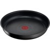 Tefal panvica Ingenio Unlimited L7630432 24 cm