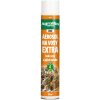 AgroBio Opava Atak Wasp Aerosol Extra 750 ml