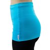 VFstyle Ľadvinový pás Premium, tyrkysový Veľkosť: S VFstyle Ľadvinový pás Premium, tyrkysový Veľkosť: S