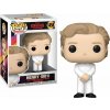 POP! TV: Henry 001 (Stranger Things) POP! TV: Henry 001 (Stranger Things)