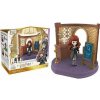 Spin Master HARRY POTTER UČEBNA KOUZEL S FIGURKOU HERMIONY Spin Master HARRY POTTER UČEBNA KOUZEL S FIGURKOU HERMIONY