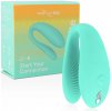 We-vibe - sync lite clitoris stimulator turquoise We-vibe - sync lite clitoris stimulator turquoise