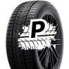 LINGLONG GRIP MASTER WINTER 235/55 R18 104V XL M+S LINGLONG GRIP MASTER WINTER 235/55 R18 104V XL M+S