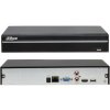 NVR4104HS-4KS2/L - IP rekordér 4-kanálový, do 8Mpx,1x HDD, H.265 - DAHUA NVR4104HS-4KS2/L - IP rekordér 4-kanálový, do 8Mpx,1x HDD, H.265 - DAHUA