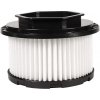 EINHELL Filter skladaný AV pre vysávač popola Einhell, 2351311 EINHELL Filter skladaný AV pre vysávač popola Einhell, 2351311