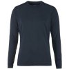 Craft ADV Essence LS 2 1914793 športové tričko - modrá (396000) - M Craft ADV Essence LS 2 1914793 športové tričko - modrá (396000) - M