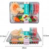 Alltoys 8109-1 Kuchynská sada Alltoys 8109-1 Kuchynská sada