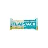 Wholebake Flapjack ovsený kešu-kokos bezlepkový 80g Wholebake Flapjack ovsený kešu-kokos bezlepkový 80g