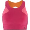 Craft ADV Tone Sport 1914696 top ružová