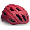 KASK Cyklistická prilba - MOJITO3 WG11 - červená (52-58 cm) KASK Cyklistická prilba - MOJITO3 WG11 - červená (52-58 cm)