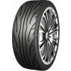 Nankang SPORTNEX NS-2R XL MFS MEDIUM TRACK 235/45 R17 97w Nankang SPORTNEX NS-2R XL MFS MEDIUM TRACK 235/45 R17 97w