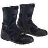 GAERNE 2442-001 G.HELIUM GORE-TEX BLACK farba BLACK GAERNE 2442-001 G.HELIUM GORE-TEX BLACK farba BLACK