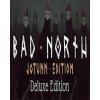 ESD GAMES ESD Bad North Jotunn Edition Deluxe Edition ESD GAMES ESD Bad North Jotunn Edition Deluxe Edition