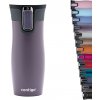 Contigo Termo fľaša West Loop 470 ml Dark Plum