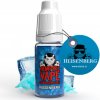 Příchuť Vampire Vape Heisenberg 10ml Příchuť Vampire Vape Heisenberg 10ml