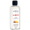 Maison Berger Paris Náplň do katalytickej lampy Orange Blossom (Lampe Recharge/Refill) 500 ml Maison Berger Paris Náplň do katalytickej lampy Orange Blossom (Lampe Recharge/Refill) 500 ml