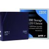 IBM LTO7 Ultrium 6/15TB IBM LTO7 Ultrium 6/15TB
