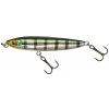 Gunki Wobler Megalon F Blue Gill GB - 6 cm 3,5 g Gunki Wobler Megalon F Blue Gill GB - 6 cm 3,5 g