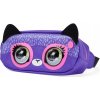 Spin Master PURSE PETS INTERAKTÍVNA ĽADVINKA GEPARD Spin Master PURSE PETS INTERAKTÍVNA ĽADVINKA GEPARD