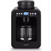 LAUBEN Grind&Drip coffee maker 600BB prekvapkávač LAUBEN Grind&Drip coffee maker 600BB prekvapkávač