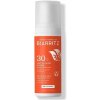 Alga Maris Bio mlieko na opaľovanie SPF30 100 ml Alga Maris Bio mlieko na opaľovanie SPF30 100 ml
