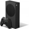 Microsoft Xbox Series S 1TB