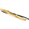 GRIVEL Daisy Chain EVO 125cm GRIVEL Daisy Chain EVO 125cm