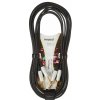 Bespeco RCW500 Bespeco RCW500