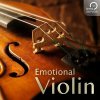 Best Service Emotional Violin (Digitálny produkt) Best Service Emotional Violin (Digitálny produkt)