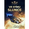 Ve stínu slunce - Jakub Mařík Ve stínu slunce - Jakub Mařík